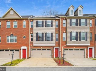 14 Charles Overlook Ln, La Plata, MD 20646