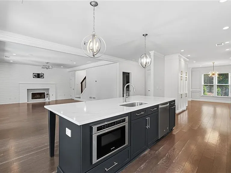 100 Cabots Cove Ct — Photo 14