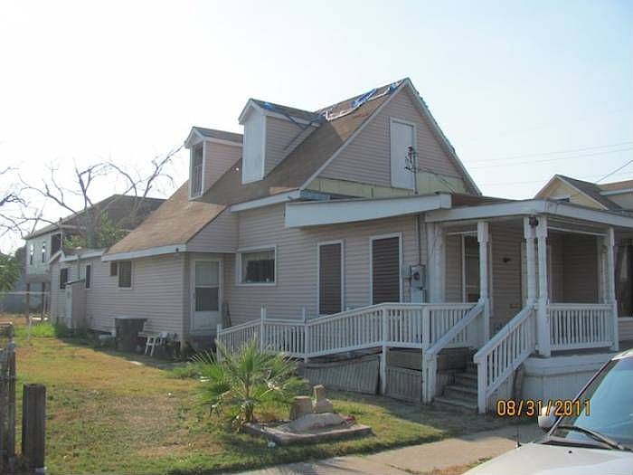 GalvestonHouseDeals.com