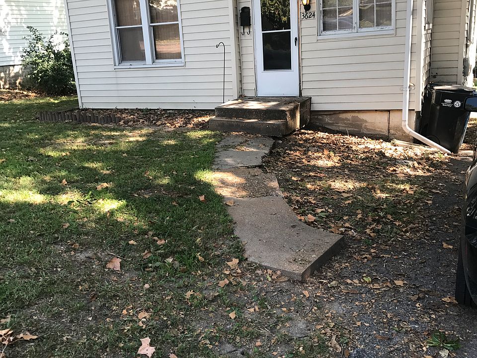 1st image of 3624 Marvin Ave