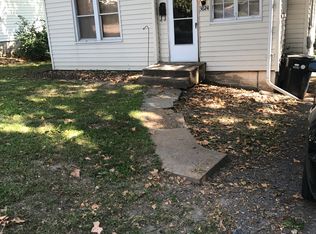 3624 Marvin Ave, Saint Louis, MO 63114
