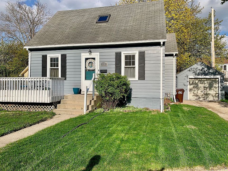 1st image of 1110 Northwestern Ave
