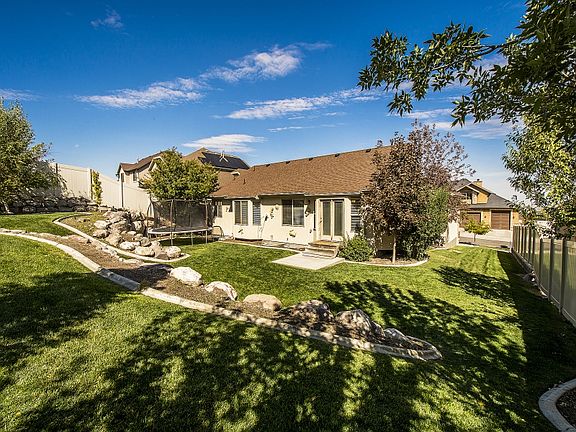 5th image of 5779 W Muirwood Dr