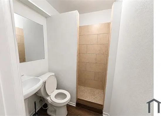 6833 Avenue C #1 — Photo 5