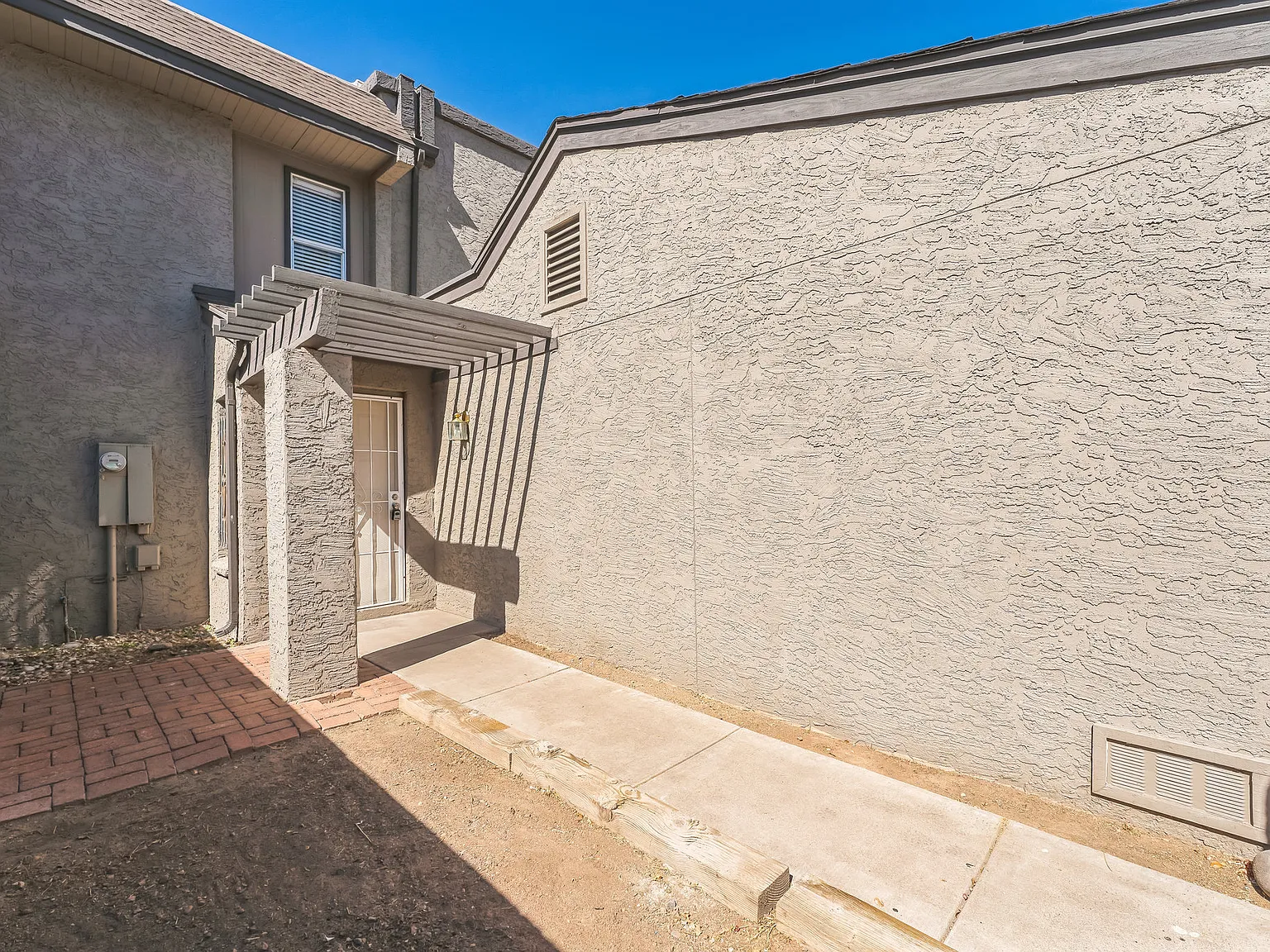 2338 West Lindner Avenue - 50 — Photo 3