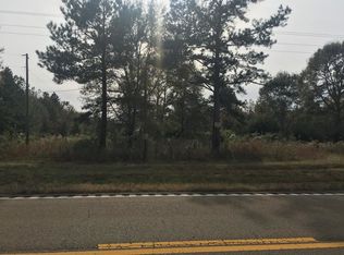 7050 Highway 48 E, Magnolia, MS 39652