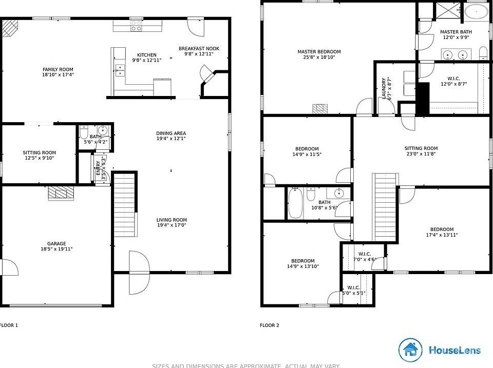 118 Bermuda Run Shelby, NC, 28150 Apartments for Rent Zillow