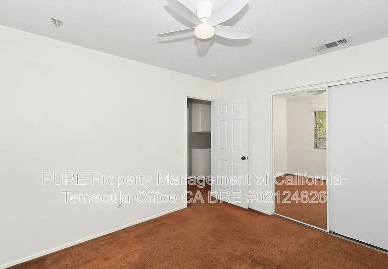 32025 Calle Ballentine — Photo 14