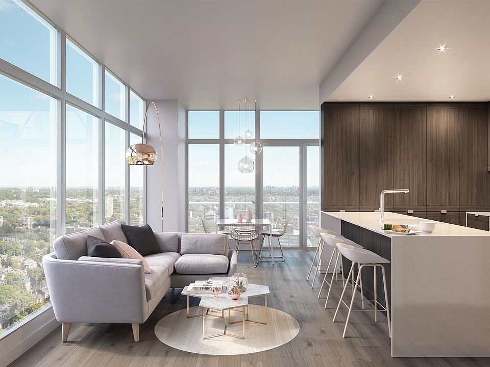 1st image of 2311 Beta Ave #1505