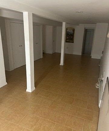 4th image of 116-35 193rd St