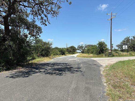 2nd image of TBD CR 311 County Road 311 LOT 2