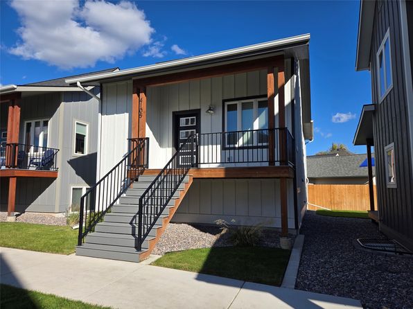 4105 Killarney Way, Missoula, MT 59808