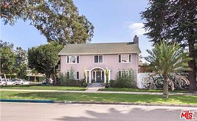 3rd image of 624 Marguerita Ave