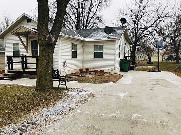 2nd image of 1408 Murray Ave