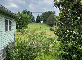 4711 Wise Springs Rd, Knoxville, TN 37918