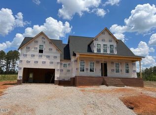26 Watermere St, Wendell, NC 27591