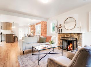 1579 Elm St, Denver, CO 80220