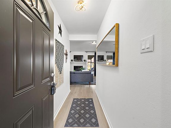 3rd image of 2410 Woodwild Dr