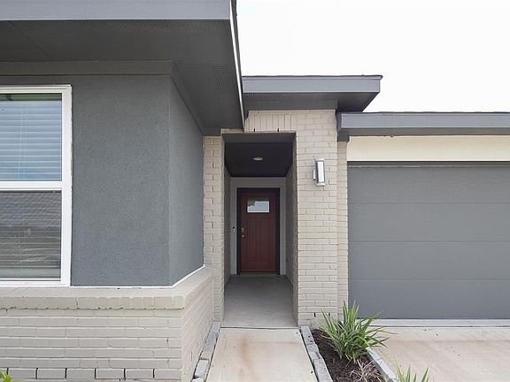 4th image of 7607 Rainham Valley Ln