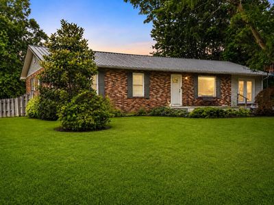 3015 Mountain Springs Dr, London, KY, 40744
