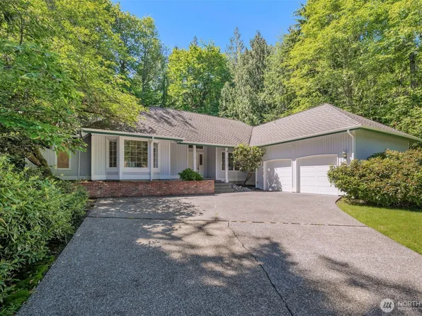 3255 Sierra Court SW, Issaquah, WA 98027