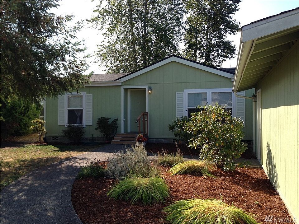 1st image of 2156 SE Galeel Ct