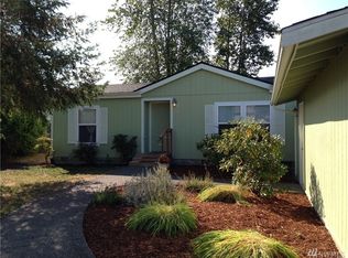 2156 SE Galeel Ct, Pt Orchard, WA 98366