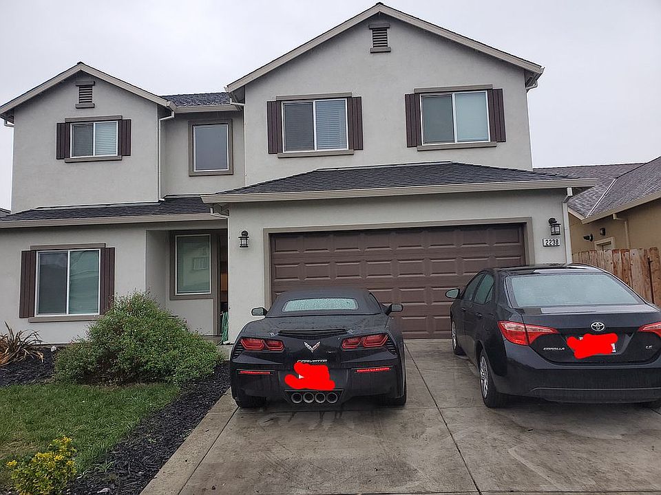 1st image of 2238 Tidewind Dr