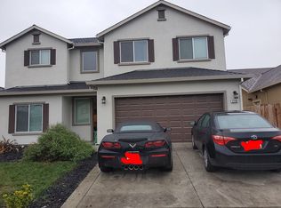 2238 Tidewind Dr, Stockton, CA 95206