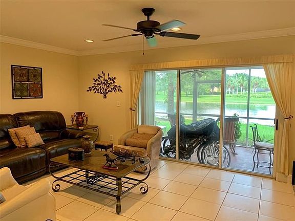 2nd image of 20805 NW 3rd Ln