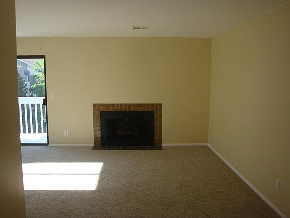 5th image of 12430 E Cornell Ave APT 301