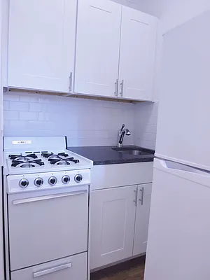 Rented by City & Suburban | media 2