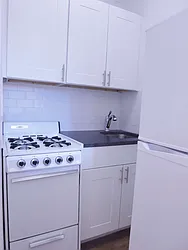 Rented by City & Suburban