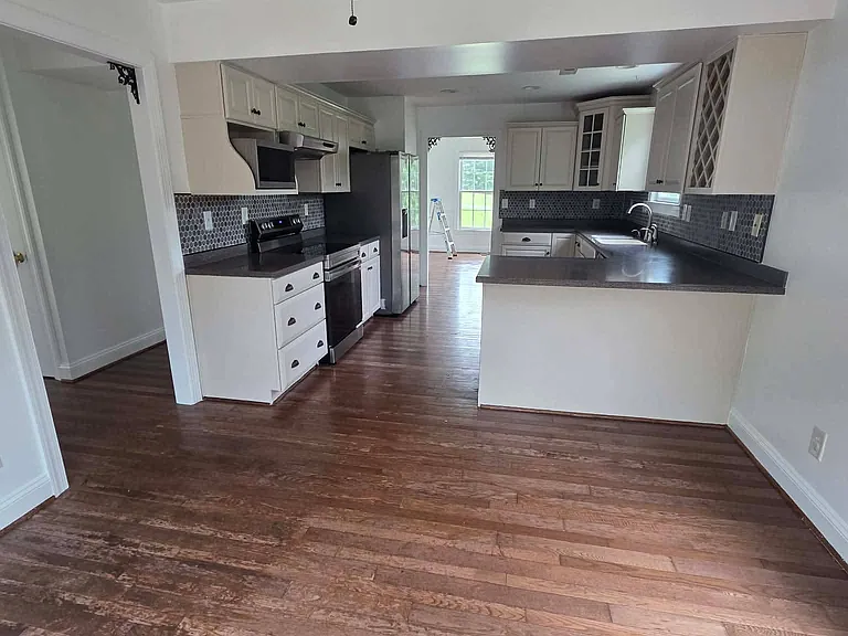 185 Angie Pl — Photo 11