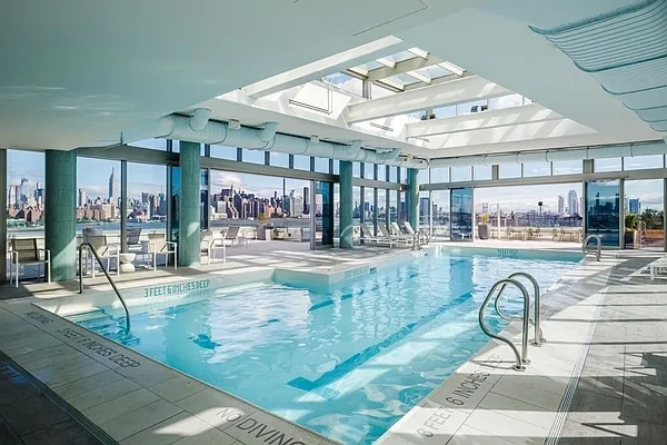 Rented by Owner | media 3