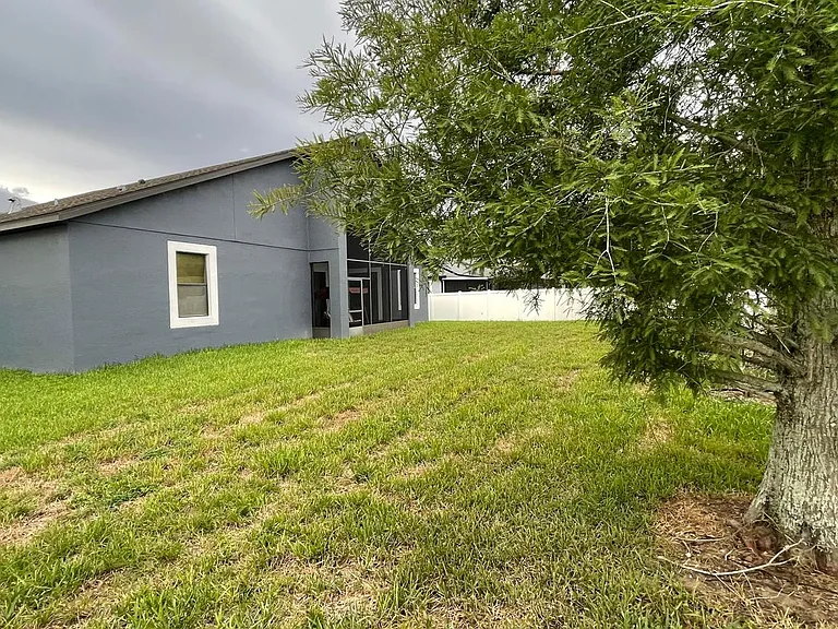 11811 Harpswell Dr — Photo 20