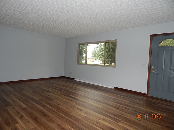 3rd image of 5095 Bob O Link St NW