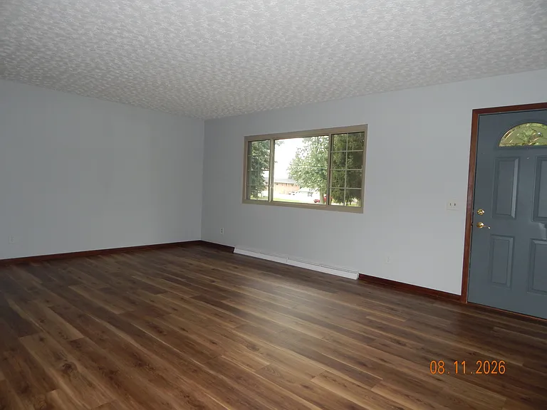 5095 Bob O Link St NW — Photo 3
