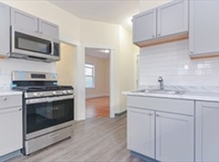 233 Walnut St, Chelsea, MA 02150
