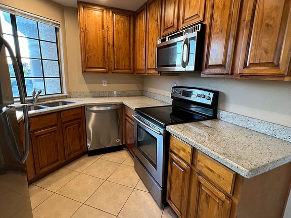 5th image of 930 N Mesa Dr Unit 2001