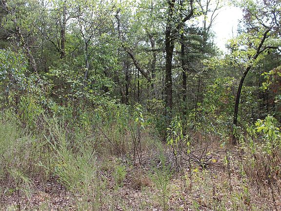 3rd image of County Road 2322
