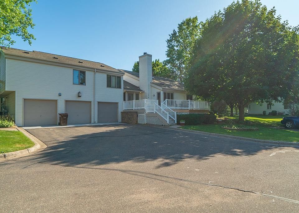 375 Elan Ct, Woodbury, MN 55125 Zillow