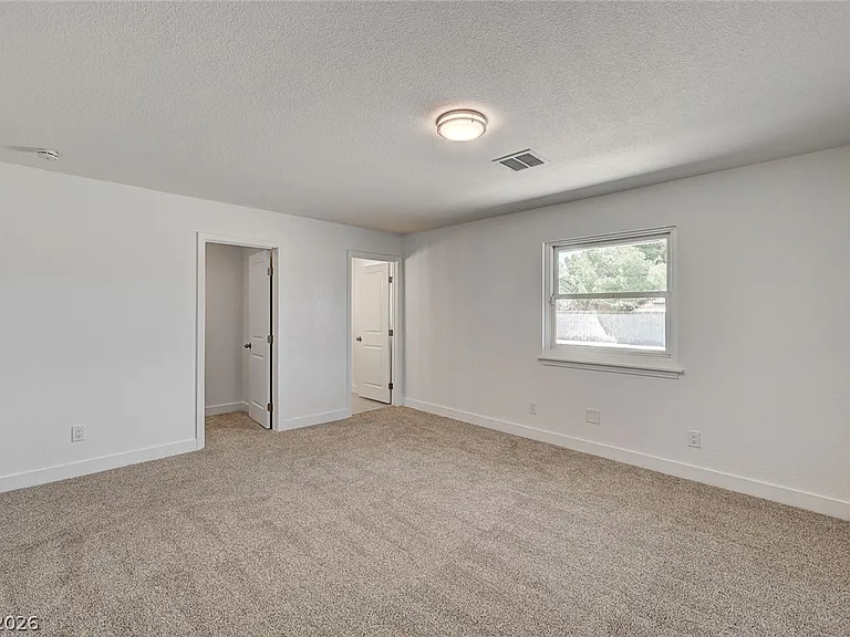 1580 Quarter Horse Dr — Photo 19