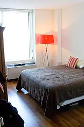 Sold by Living New York