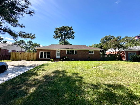 1049 Baker Rd