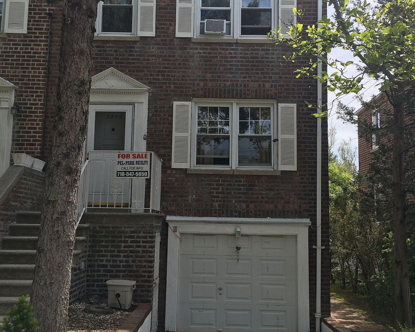 2334 Mickle Ave, Bronx, NY 10469 Zillow