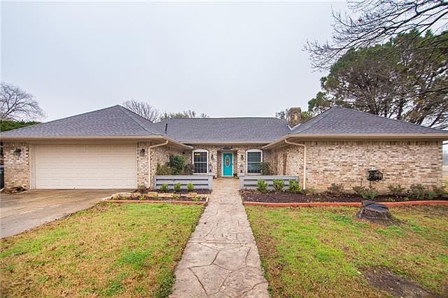 1st image of 1716 Cordoba Ct
