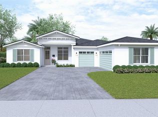 2892 Nahele Trl, Apopka, FL 32712