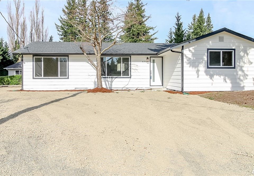 1st image of 43900 283rd Pl SE