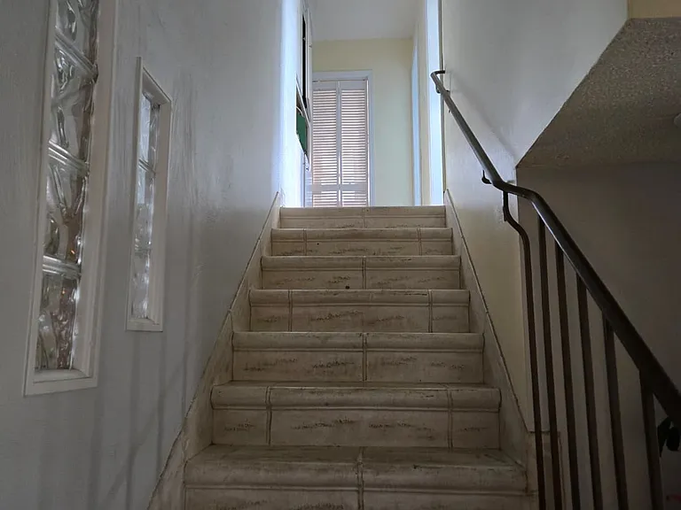 1916 S Janette Ln — Photo 5